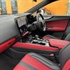 lexus nx 2023 -TOYOTA--ﾚｸｻｽ NX350 AWD 5BA-TAZA25--TAZA25-6001482---TOYOTA--ﾚｸｻｽ NX350 AWD 5BA-TAZA25--TAZA25-6001482- image 17