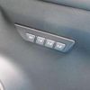 lexus nx 2020 quick_quick_6AA-AYZ10_AYZ10-1030499 image 11