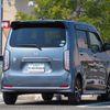 honda n-wgn 2020 CFJ1532634 image 4