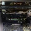 toyota crown 2004 -TOYOTA--Crown CBA-GRS182--GRS182-511604---TOYOTA--Crown CBA-GRS182--GRS182-511604- image 17