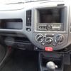 nissan ad-van 2020 -NISSAN--AD Van VY12--282547---NISSAN--AD Van VY12--282547- image 22