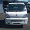 daihatsu hijet-truck 2009 CFJ1748539 image 2
