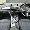 bmw 4-series 2017 -BMW--BMW 4 Series DBA-4D20--WBA4D32080G754563---BMW--BMW 4 Series DBA-4D20--WBA4D32080G754563- image 16