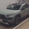 toyota rav4 2020 -TOYOTA 【群馬 301ﾈ6423】--RAV4 6BA-MXAA54--MXAA54-2023686---TOYOTA 【群馬 301ﾈ6423】--RAV4 6BA-MXAA54--MXAA54-2023686- image 1