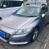 honda cr-z 2010 CFJ1754250 image 1