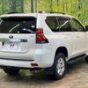 toyota land-cruiser-prado 2023 -TOYOTA--Land Cruiser Prado 3BA-TRJ150W--TRJ150-0166250---TOYOTA--Land Cruiser Prado 3BA-TRJ150W--TRJ150-0166250- image 19