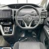 nissan serena 2018 -NISSAN--Serena DAA-HFC27--HFC27-011135---NISSAN--Serena DAA-HFC27--HFC27-011135- image 6