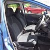 nissan note 2015 -NISSAN--Note DBA-NE12--NE12-100942---NISSAN--Note DBA-NE12--NE12-100942- image 7