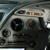 toyota supra 1997 CFJ7849651 image 19