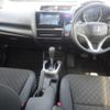 honda fit 2016 -HONDA--Fit GK3--GK3-1226078---HONDA--Fit GK3--GK3-1226078- image 3