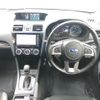 subaru xv 2015 ENHANCEAUTO_1_ea289152 image 16