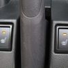 suzuki swift 2019 CFJ1806194 image 16