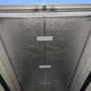mitsubishi-fuso canter 2016 -MITSUBISHI--Canter TKG-FEB80--FEB80-541667---MITSUBISHI--Canter TKG-FEB80--FEB80-541667- image 11
