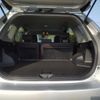 toyota prius-α 2016 quick_quick_DAA-ZVW41W_ZVW41-0036563 image 6