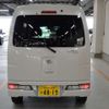 daihatsu atrai-wagon 2021 -DAIHATSU 【名古屋 58Aｱ4819】--Atrai Wagon 3BA-S321G--S321G-0081204---DAIHATSU 【名古屋 58Aｱ4819】--Atrai Wagon 3BA-S321G--S321G-0081204- image 43