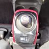 nissan note 2017 CFJ1707662 image 14