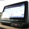 honda n-box 2023 -HONDA--N BOX 6BA-JF5--JF5-1001239---HONDA--N BOX 6BA-JF5--JF5-1001239- image 5