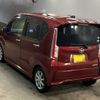 daihatsu move 2015 CFJ1664446 image 2