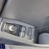 subaru brz 2023 CFJ1518515 image 18