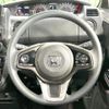 honda n-box 2020 quick_quick_JF3_JF3-1506996 image 11