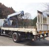 isuzu elf-truck 2007 GOO_NET_EXCHANGE_0403477A30241208W002 image 70