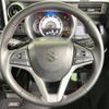 suzuki spacia 2020 -SUZUKI--Spacia 4AA-MK53S--MK53S-924352---SUZUKI--Spacia 4AA-MK53S--MK53S-924352- image 11