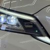 toyota crown 2019 -TOYOTA--Crown 6AA-AZSH20--AZSH20-1048880---TOYOTA--Crown 6AA-AZSH20--AZSH20-1048880- image 30