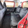 mitsubishi delica-d2 2017 -MITSUBISHI--Delica D2 DAA-MB46S--MB46S-650532---MITSUBISHI--Delica D2 DAA-MB46S--MB46S-650532- image 9