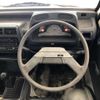 mitsubishi minicab-truck 1995 No.16009 image 5