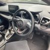 toyota yaris 2021 CFJ1714755 image 13
