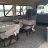 toyota hiace-wagon 2010 -TOYOTA--Hiace Wagon TRH219W-0009647---TOYOTA--Hiace Wagon TRH219W-0009647- image 11