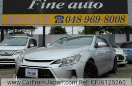toyota mark-x 2012 quick_quick_DBA-GRX130_GRX130-6064835