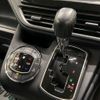 toyota voxy 2015 CFJ4546686 image 14