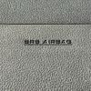 daihatsu wake 2015 CFJ9787150 image 7