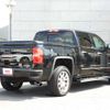 gmc sierra 2014 -GM--GMC Sierra -ﾌﾒｲ--3GTU2WEJ2EG396922---GM--GMC Sierra -ﾌﾒｲ--3GTU2WEJ2EG396922- image 3