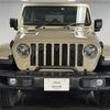 jeep wrangler 2022 quick_quick_7BA-JL36L_1C4HJXLG3NW265775 image 14