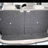 mitsubishi ek-wagon 2018 -MITSUBISHI--ek Wagon DBA-B11W--B11W-0418939---MITSUBISHI--ek Wagon DBA-B11W--B11W-0418939- image 14