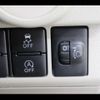 daihatsu move 2020 quick_quick_LA150S_LA150S-2034049 image 9