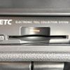 nissan x-trail 2014 CFJ1687925 image 7