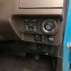 toyota roomy 2022 -TOYOTA 【川崎 501ﾜ2683】--Roomy 5BA-M900A--M900A-0679340---TOYOTA 【川崎 501ﾜ2683】--Roomy 5BA-M900A--M900A-0679340- image 9