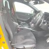 renault megane 2020 CFJ1711190 image 9