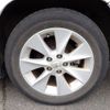 toyota vellfire 2010 NIKYO_SW17804 image 24