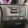 nissan x-trail 2023 -NISSAN--X-Trail 6AA-SNT33--SNT33-022802---NISSAN--X-Trail 6AA-SNT33--SNT33-022802- image 10