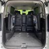 nissan serena 2023 quick_quick_GFC28_GFC28-008034 image 11