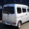 daihatsu hijet-van 2018 -DAIHATSU--Hijet Van EBD-S321V--S321V-0380569---DAIHATSU--Hijet Van EBD-S321V--S321V-0380569- image 3