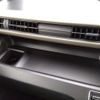 suzuki wagon-r 2020 CFJ1400079 image 13