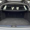 mercedes-benz c-class-station-wagon 2022 -MERCEDES-BENZ--Benz C Class Wagon 5AA-206241C--W1K2062412F049480---MERCEDES-BENZ--Benz C Class Wagon 5AA-206241C--W1K2062412F049480- image 7