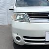 nissan serena 2005 -NISSAN--Serena CBA-C25--C25-033933---NISSAN--Serena CBA-C25--C25-033933- image 17