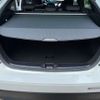 toyota prius 2020 CFJ1543030 image 20