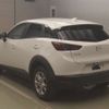 mazda cx-3 2023 CFJ1787382 image 8